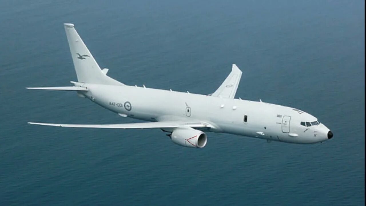 Самолёт Посейдон p8. P-8a Poseidon. Р-8 Посейдон. Boeing p-8a Poseidon. 8а посейдон