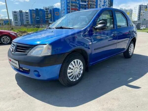 Рено логан рестайлинг 2013. Авторынок на московском для рено логан архангельске. Логан оцинкованный кузов или нет. Renault logan 1 рестайлинг черный. Логан бу пенза.