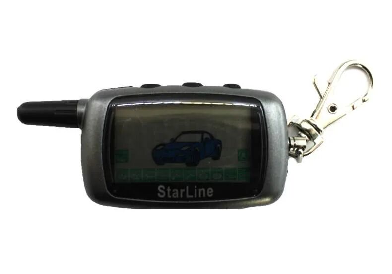 Брелок starline a6. Модели сигнашищация Старшайн. Модели сигнализации STARLINE. Сигнализация старлайн b82. Сигнализация старлайн модели брелков.