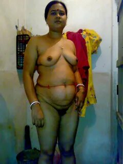 Tamil Nadu Pengal Nude Phatos.