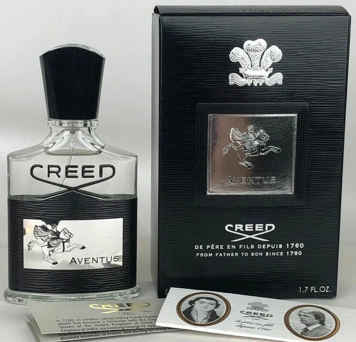 Creed aventus оригинал купить. Creed Aventus 50 ml. Creed Aventus men 50ml EDP. Creed Aventus 100ml. Creed Aventus 50 мл.