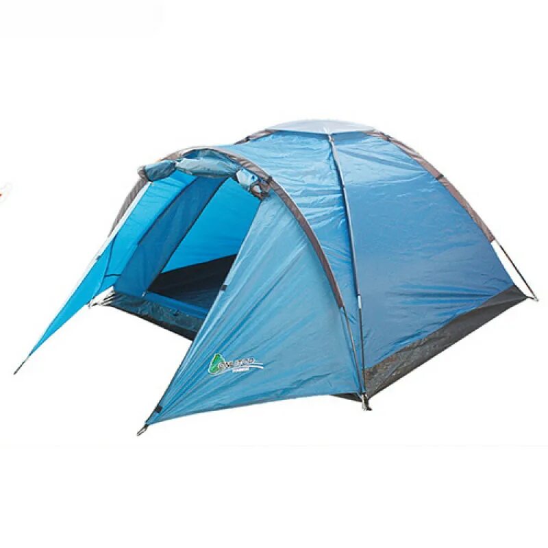 Купить 3х палатки. Палатка туристическая verag 3х-местная. Vega 3 палатка. Палатка Onlitop Jovin 2. Палатка Arten Vega (синяя).