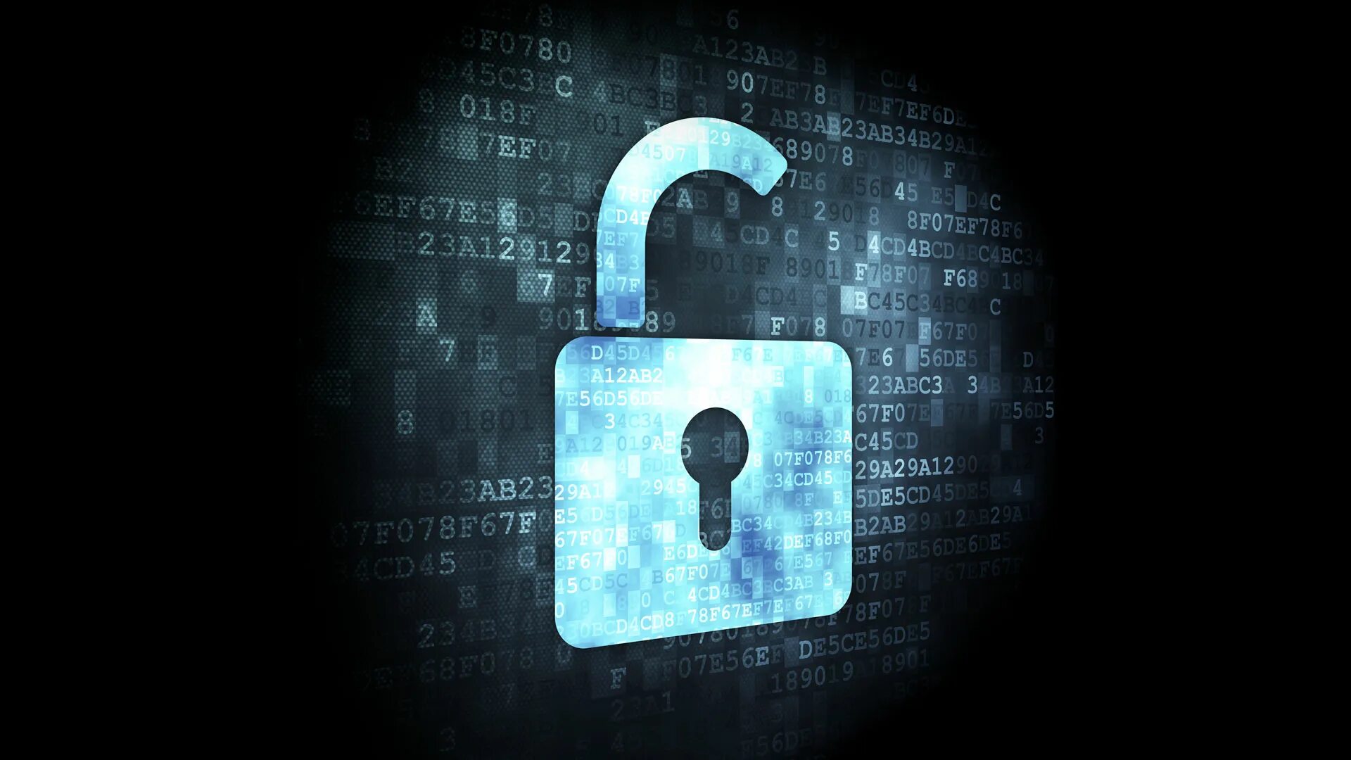 дверь с навесным замком. экран винлокера. экран блокировки минимализм. обои заблокирован. обои заблокирован.