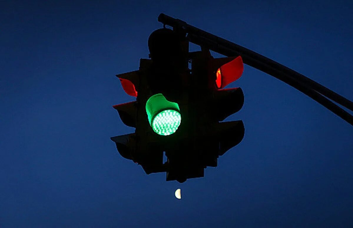 Дорогу на зеленый свет светофора. Светофор. Зеленый светофор. Зеленый свет светофора. Красный светофор.