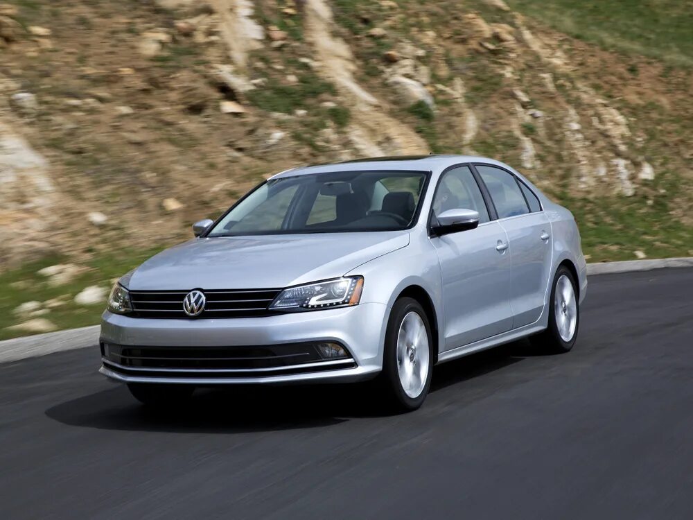 P e t a 6 7. Фольксваген джетта 2011-2015. Jetta gli mk7. Vw jetta 6. Jetta 2015 tuning.