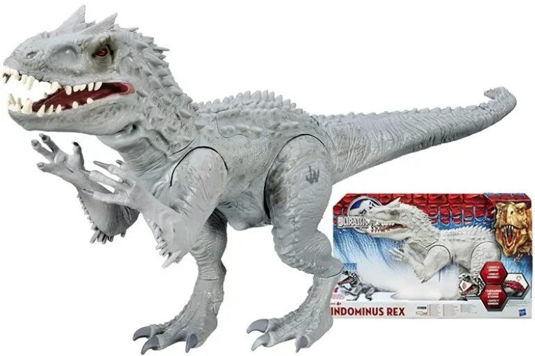 Покажи индоминус рекс. Mattel Jurassic World Индоминус рекс gct95. Фигурка Jurassic World Индоминус рекс gct95. Игрушка Индоминус рекс Маттел GCT 95. Индоминус рекс игрушка Hasbro.