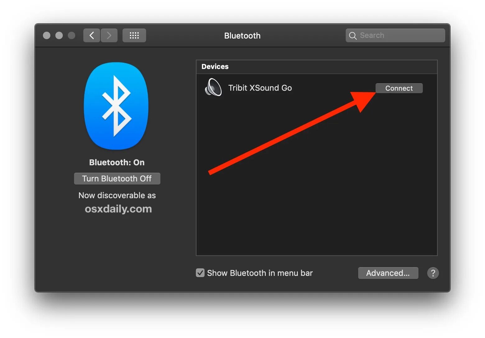 Bluetooth меню. Bluetooth Mac. Bluetooth connect Виджет. Включить блютус на маке.