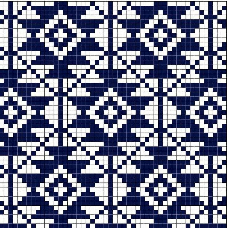 Жаккард крючком техника. Перуанка жаккард спицами. Геометрические жаккардовые узоры. Жаккардовый узор для ковра. Вышивка геометрические узоры.