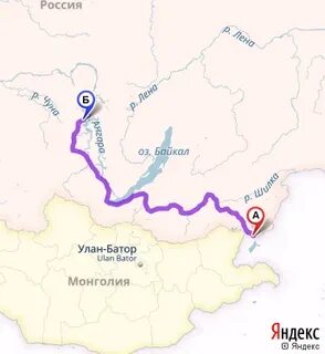 Иркутск благовещенск