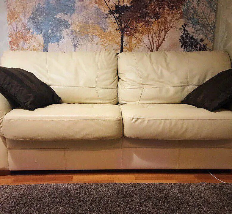 Диван тиволи андерсен. Диван угловой виктория 2-1 комфорт биг. Диван абердин 2. Прямой диван в интерьере. Два дивана отзывы.