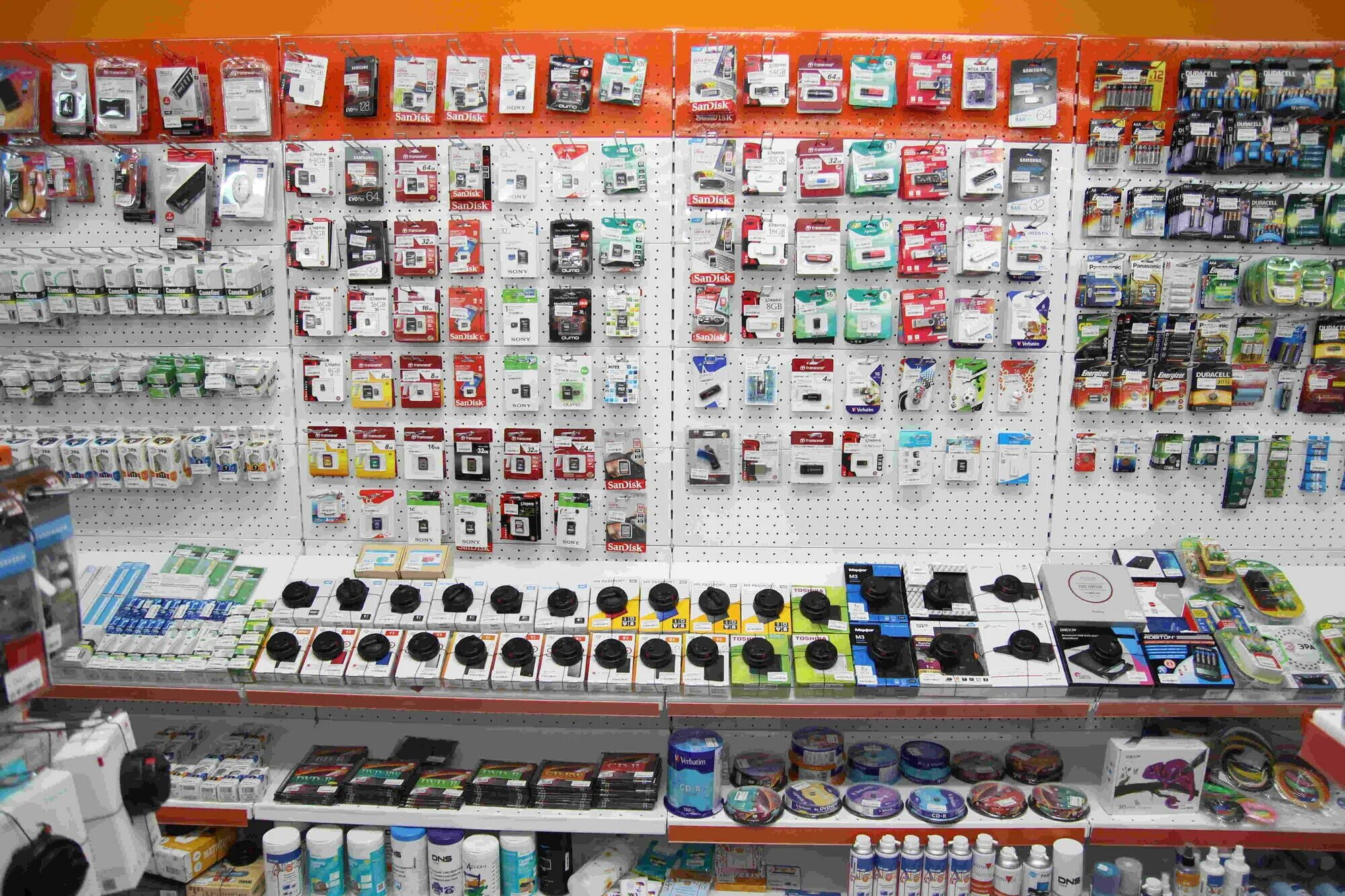 Запчасти для телефонов оренбург. Ремонт телефонов баннер. Оренбург телефон магазин. Оренбург телефон магазин. Магазин сальников в оренбурге.