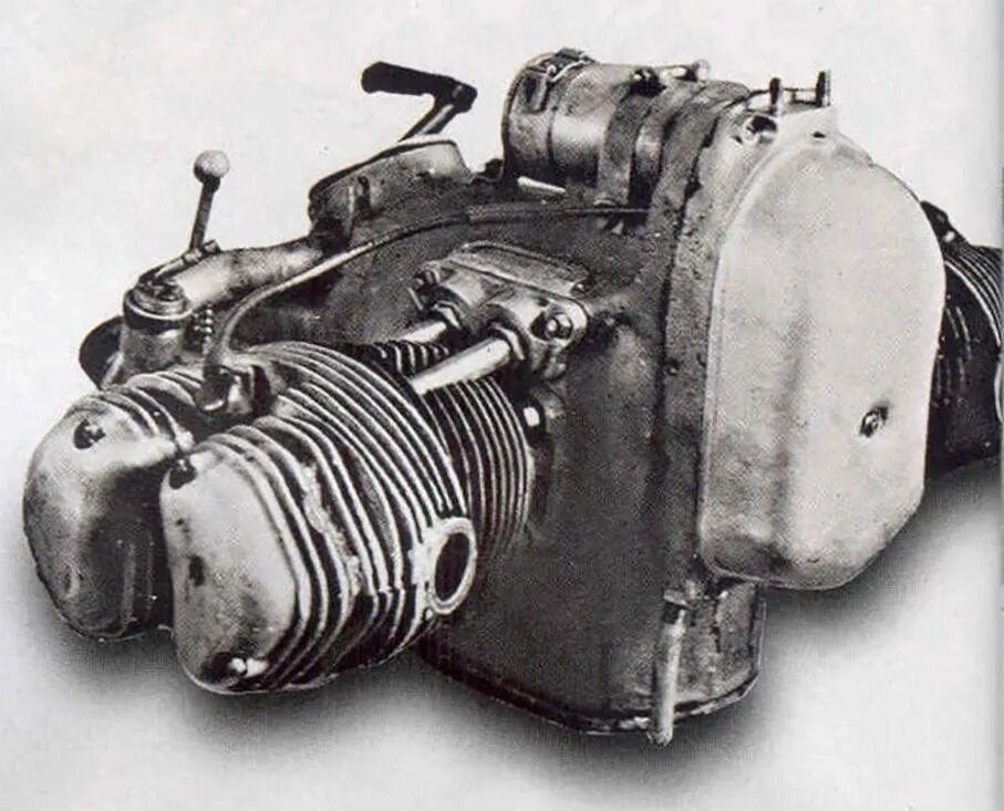 Перлит (100л/меш). М 75 100. Насосная станция пну 100/200. 1041. Микрометр мк100.