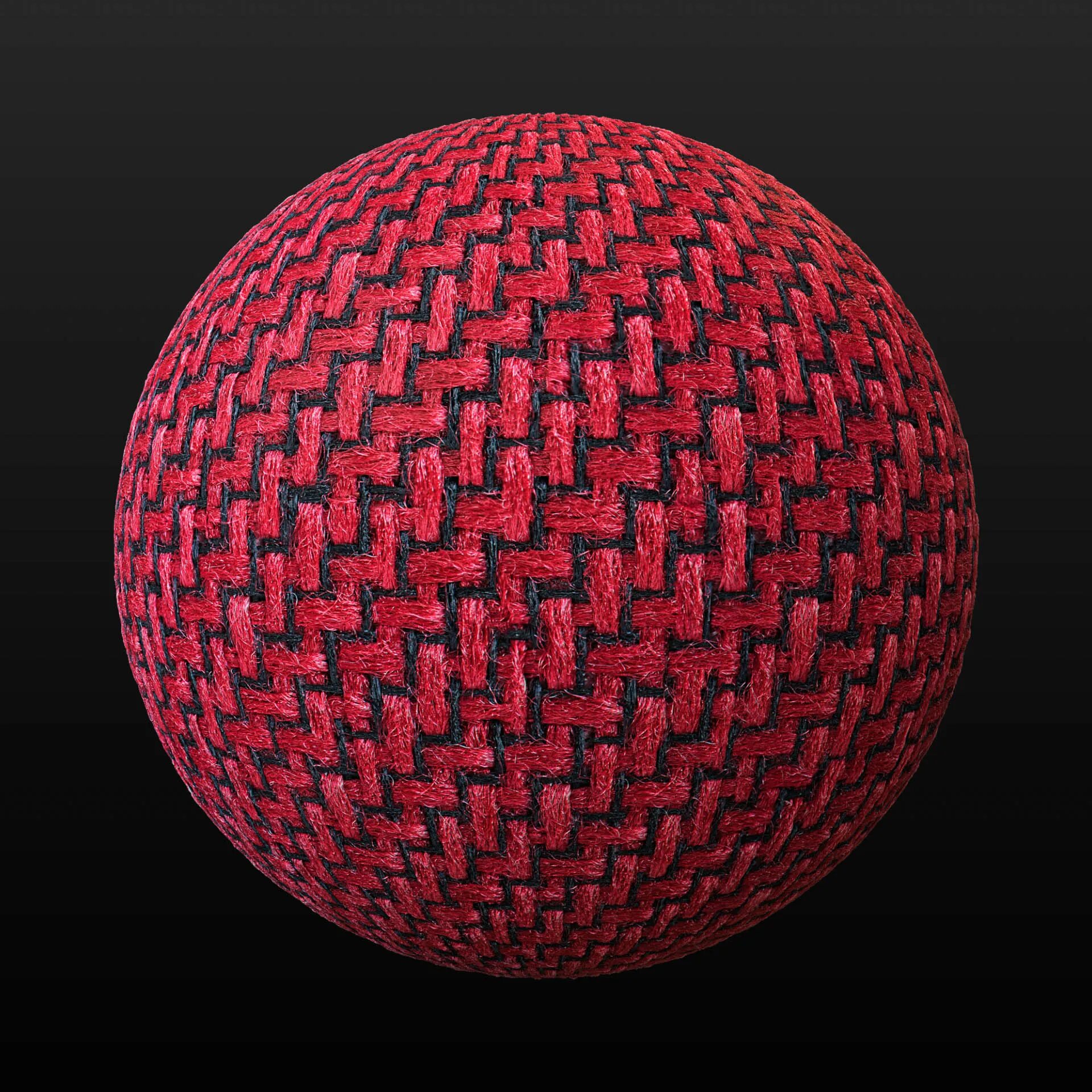 Material element. Fabric pbr material. cloth cinema 4d. fabric shader. cinema 4d cloth material.
