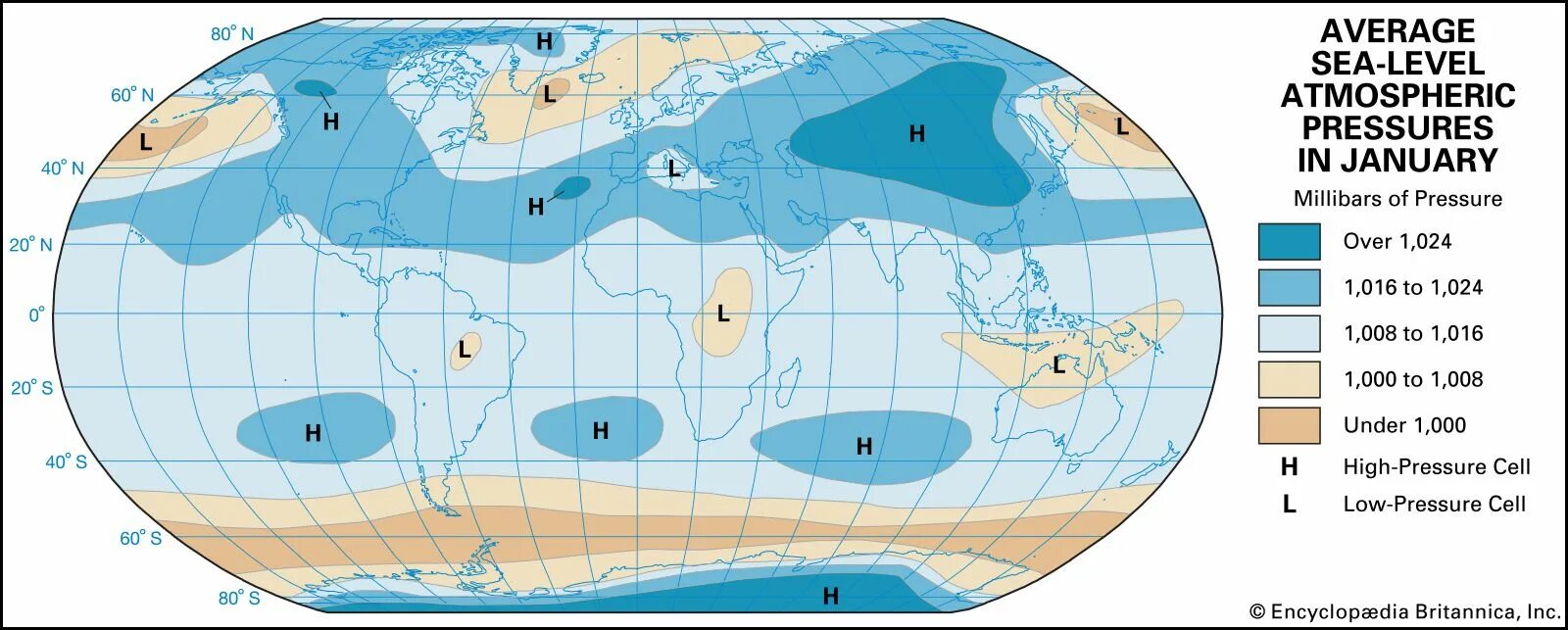 Давление map. Atmospheric pressure map. атмосферное давление плоская земля. атмосферное давление средиземное море. sea levels chart.