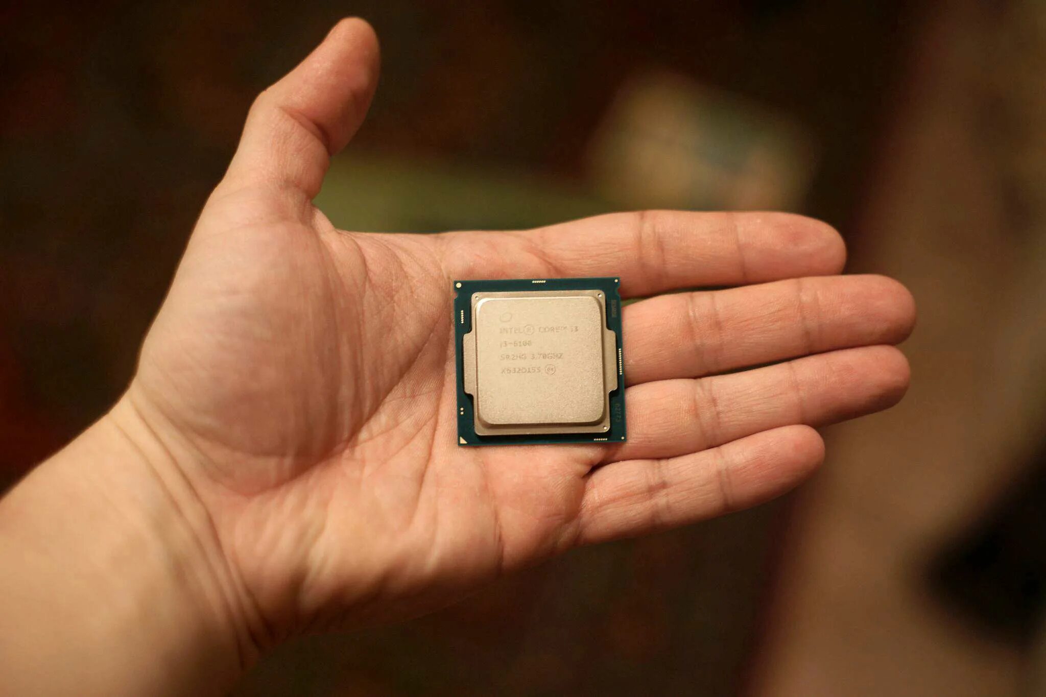 Intel core i3 6100. I3 6100 сокет. интел кор i3 6100. intel(r) core(tm) i3-6100 cpu @ 3.70ghz.