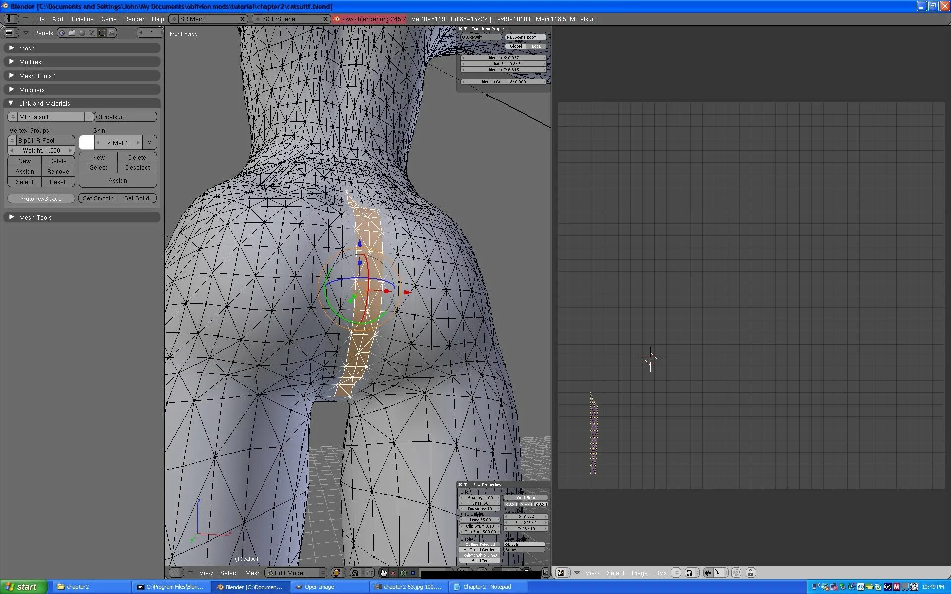 Меш сетка блендер. Blender сетка. Меш сетка блендер. Blender сетка. Blender сетка.