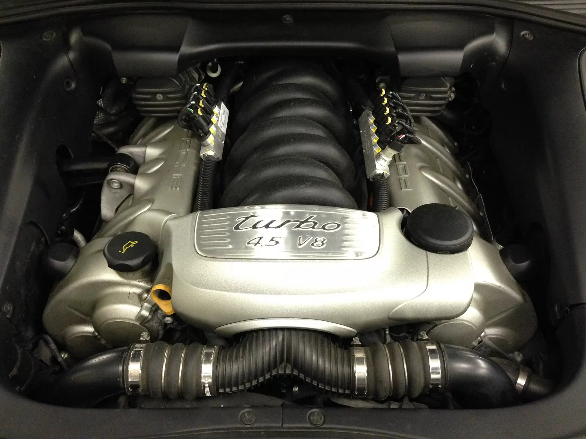 8 turbo. Мотор ауди а4 2. 8 turbo. 5. 2.