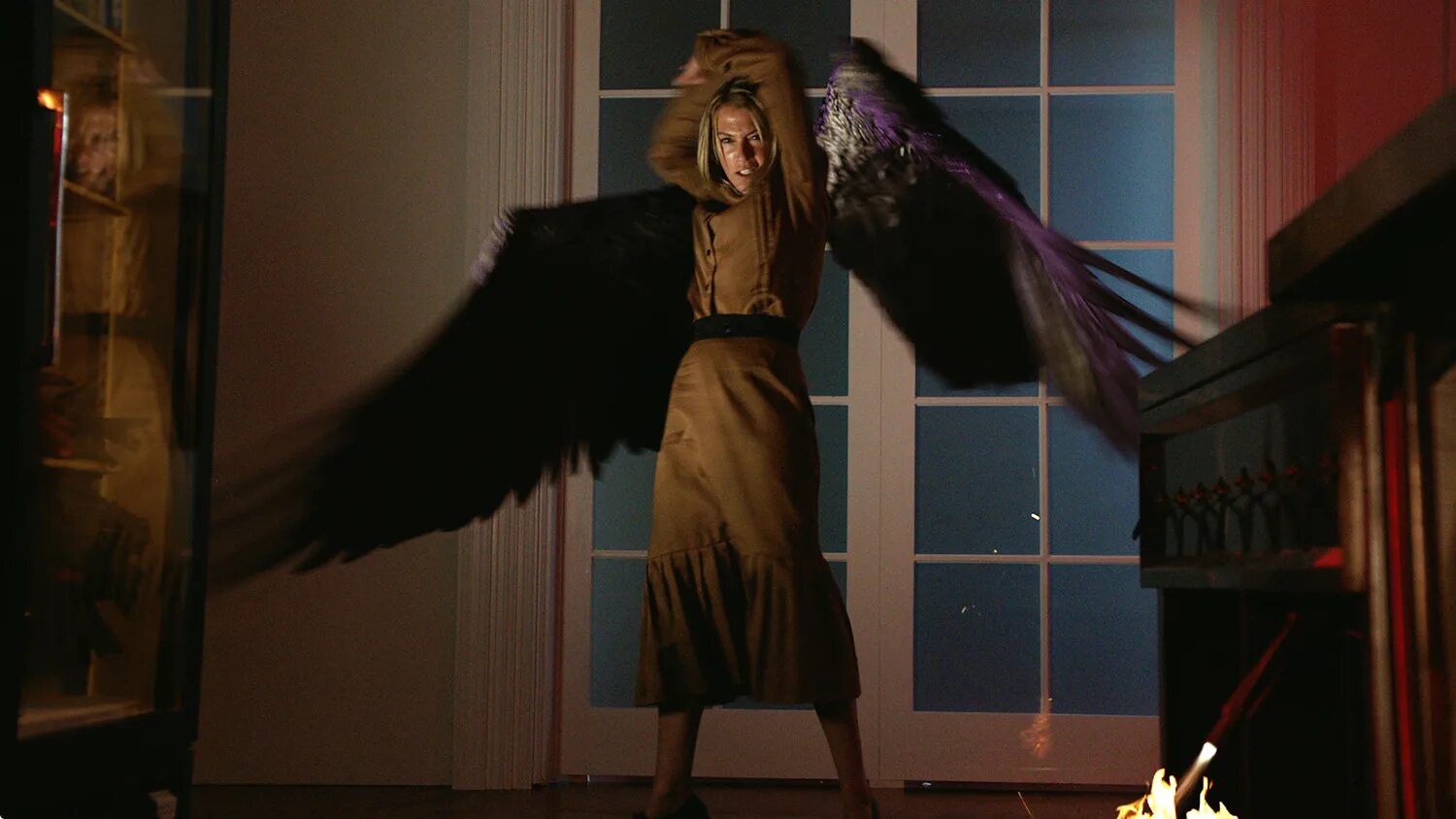 снежные ангелы / snöänglar (2021). ардалан эсмаили. статуя ангела сан доменико. ангеле швеция. круг фильм 2015 швеция.