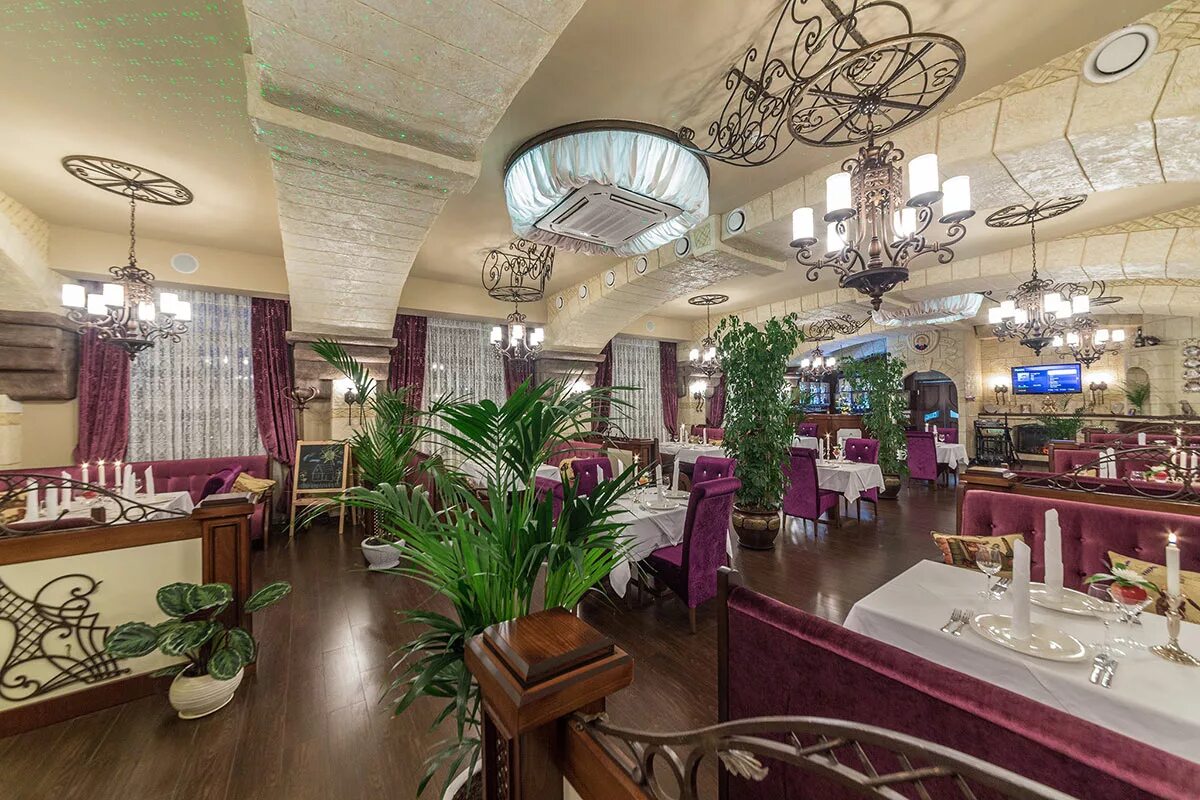 Alean doville. Довиль фэмили резорт анапа. doville resort spa анапа. alean family doville г анапа.