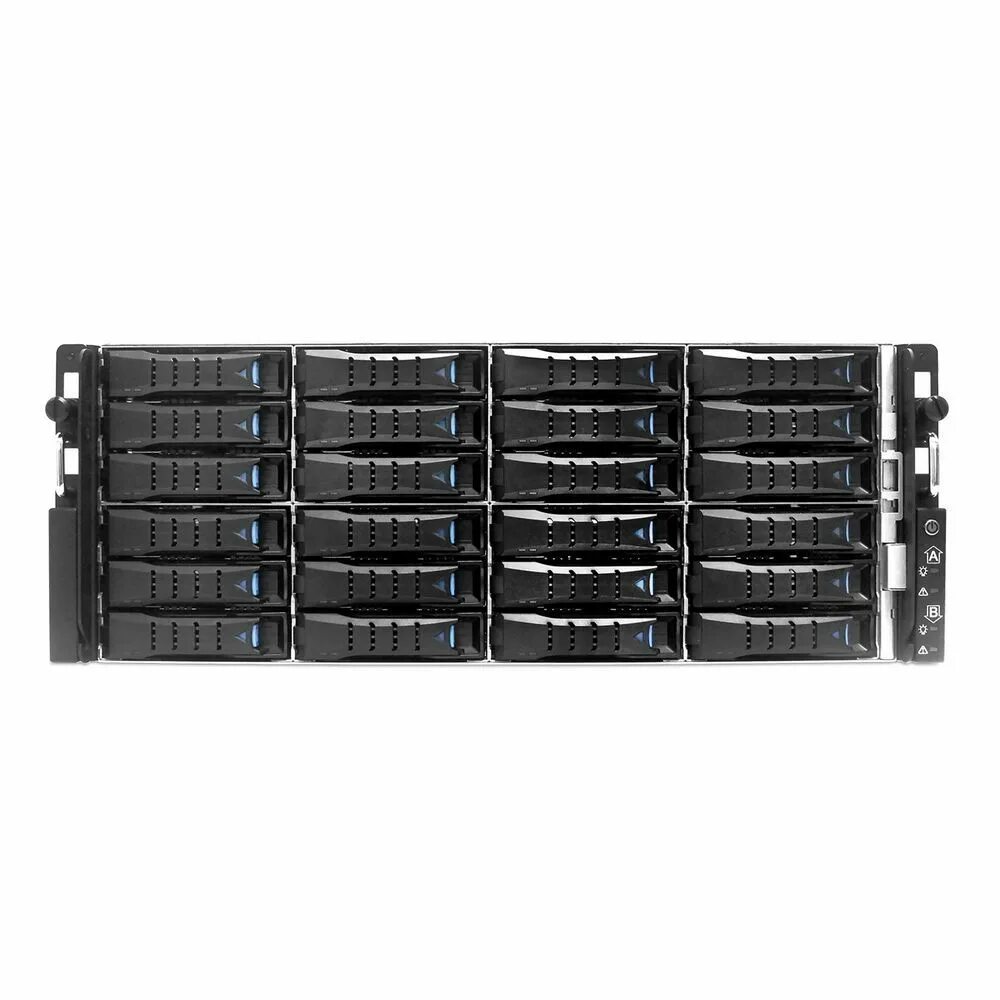 Aic сервера. Корпус серверный 4u aic. система хранения данных reshield terra nx2025. reshield terra nx2026. серверный корпус aic 4u 24.