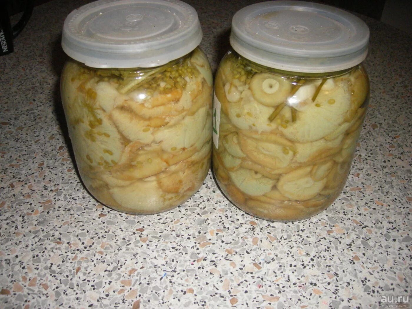 Грузди соленые. Засолка груздей холодным. Грибы грузди соленые. Белые грузди в банках. Соления в банках волнушки.