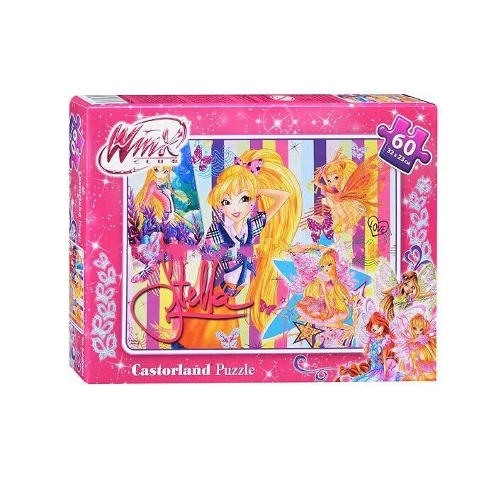 Винкс 60 дней. Винкс 60 дней. Винкс. Винкс родители флоры. Винкс 60 дней.