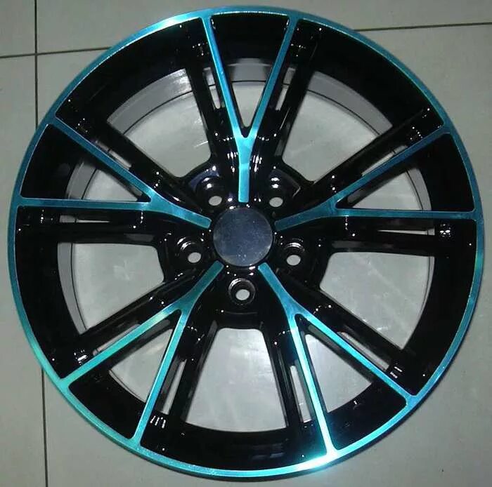 Legeartis replica v522. Американское литье. Replica 5. Replica 5. Replica ty51.