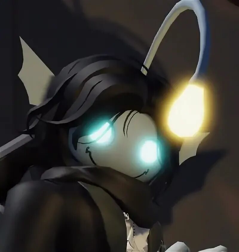 Sebastian solace rule 34. Sebastian solace rule 34