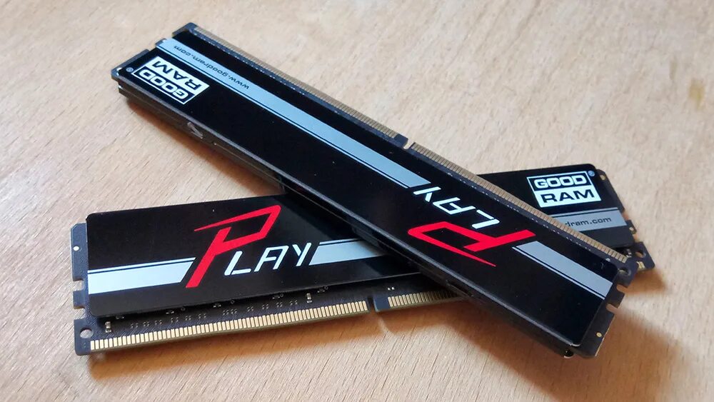 Ddr4 24 гб. Goodram play 8gb ddr4. ddr4 2x4gb 2133mhz goodram. goodram 8 gb ddr4 2400 mhz. play ddr4 8.