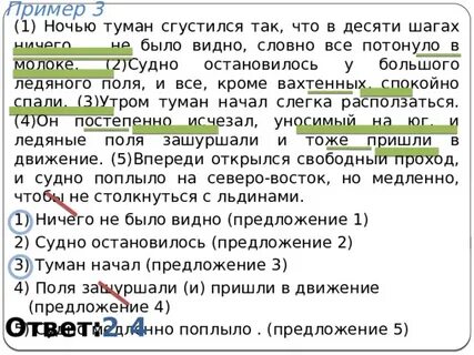В предложении утра мы собирались на озеро
