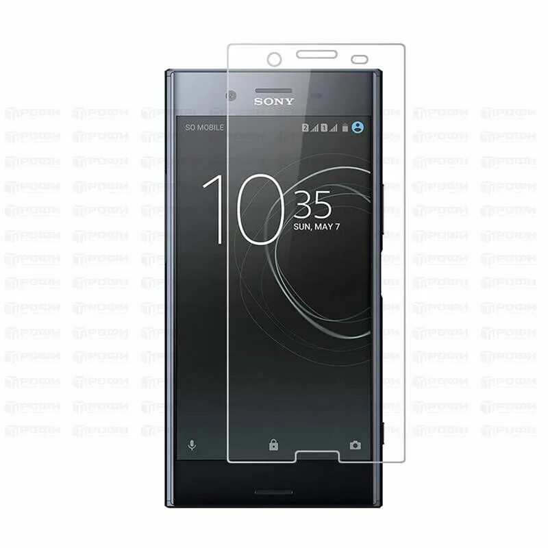 Защитное стекло sony xperia. Sony Xperia XZ Premium g8141. Защитное стекло Sony Xperia xa1 Plus. Sony Xperia g8231. Защитное стекло Sony Xperia l1.