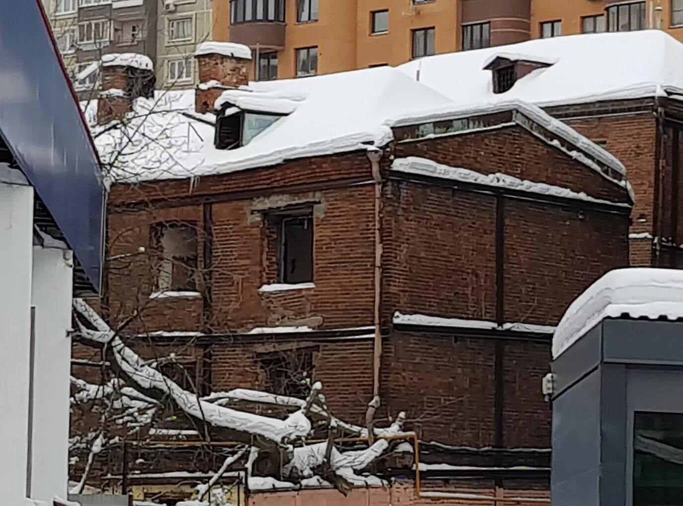 Ул б грузинская. Большая Грузинская ул Москва. Большая Грузинская ул., 1. Большая Грузинская история улицы. Москва большая Грузинская 50.