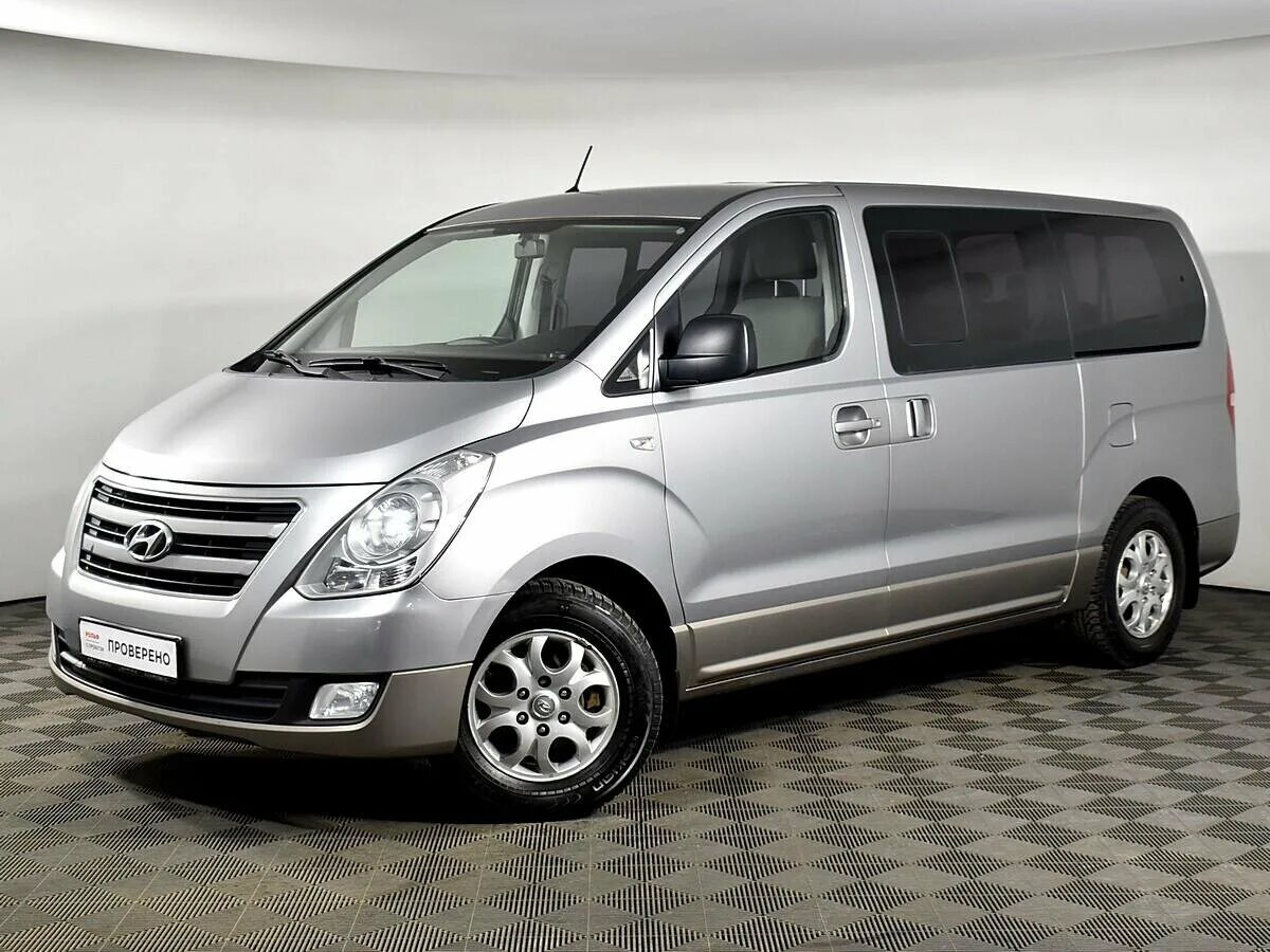 Hyundai Grand Starex. Хендай Гранд Старекс 2013. Hyundai h-1. Hyundai h1 2 2013 Grand Starex. Купить хендай аш 1