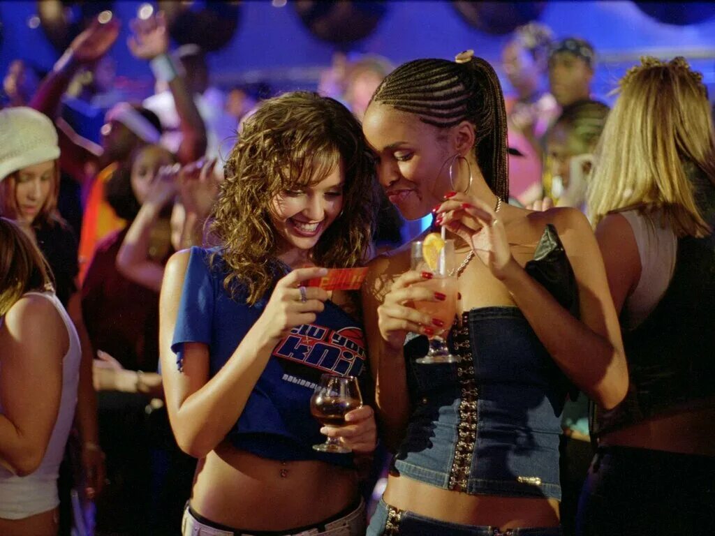 лапочка это