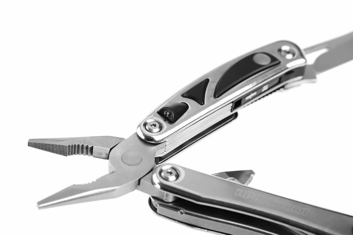 Мультитул практика набор 2 шт, плоскогубцы 10 в1 + нож 8 в 1 складной 775-044. Пассатижи 10 в 1. Мультитул sturm. Пассатижи 10 в 1. Мультитул практика плоскогубцы 10 в 1, серия эксперт, в блистер.