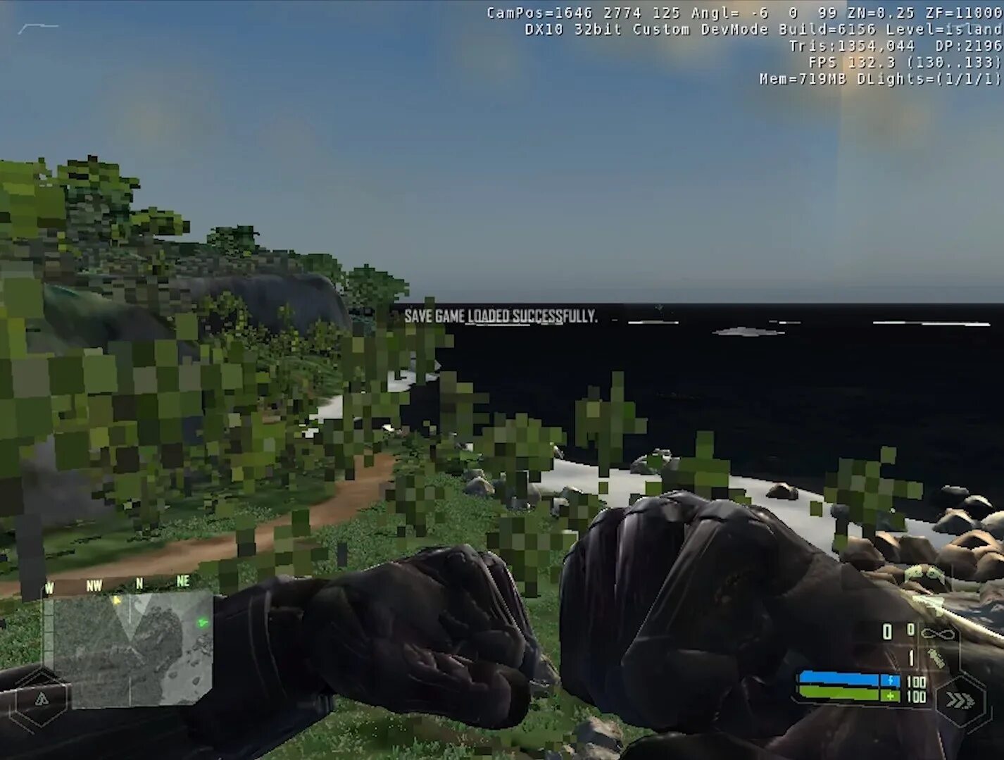 Кризис сохранения. Карта Crysis 1. Crysis 1 локации. Карта крайзис 2. Карты из Crysis 2.