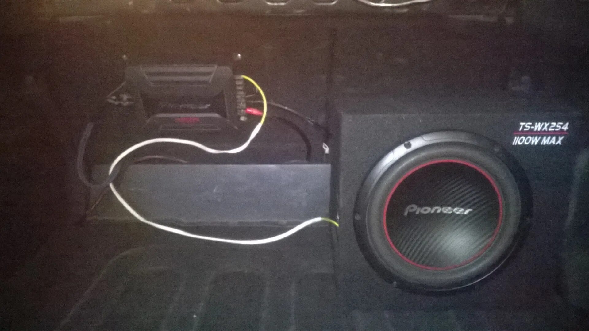 Icon sound сабвуфер. Сабвуфер бас усилитель баса. Автомобильный усилитель звука бас rca. Koag bass high power amplifier. Сабвуфер бас усилитель баса.