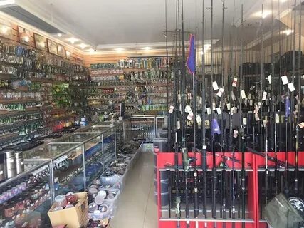 Карп клуб краснодар