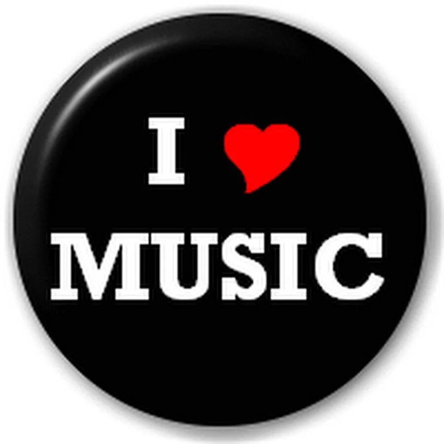 I Love Music картинки. Музыкальный логотип. Надпись i Love Music. Love Music логотип.