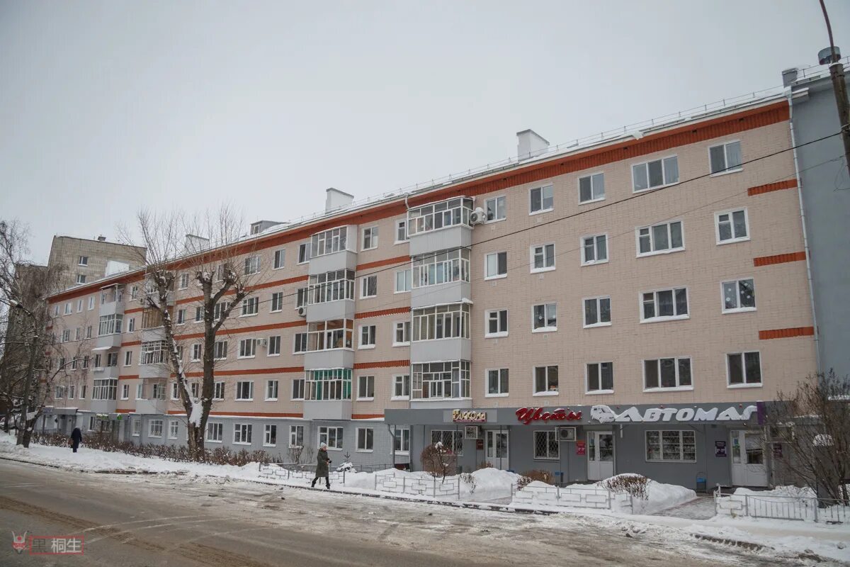Ильича 1 казань. Казань юдино ул ильича 19 панорамах. Юдино автошкола казань. Ильича 28 казань. Улица лейтенанта красикова юдино.