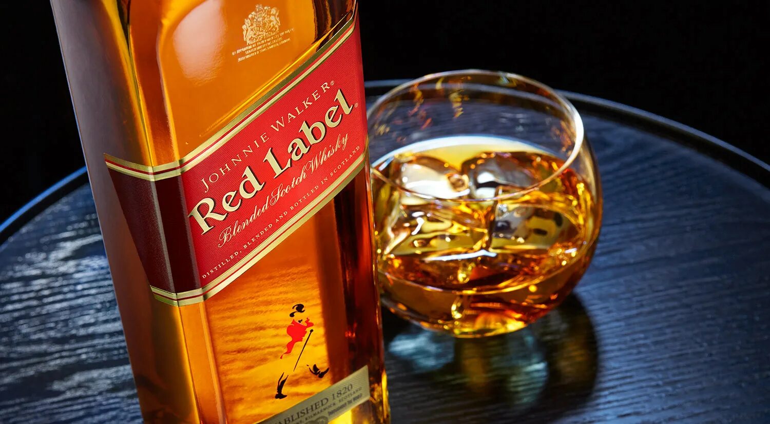 Johnnie walker red label. Джонни ред. Джонни ред. Виски johnnie walker red 0. Джонни ред.
