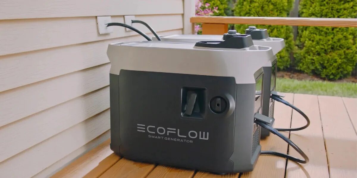 Ecoflow зарядная станция. Портативная зарядная станция Ecoflow Delta. Ecoflow Smart Generator. Ecoflow Delta Pro 3600w. Зарядная станция Ecoflow Delta Pro (20989).