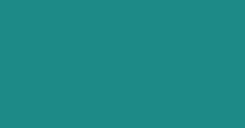 Ral 6003