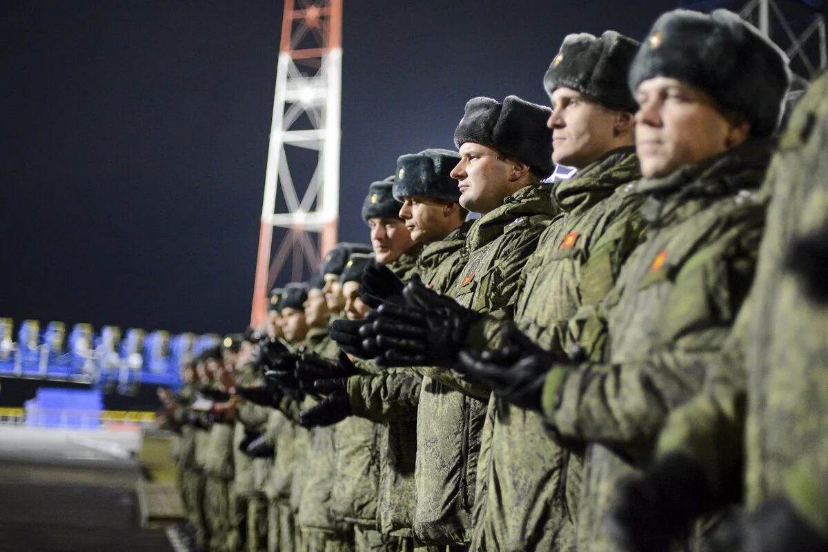 Космические войска. ВКС космодром Плесецк дом офицера. Чита военно космические войска России. Овидиополь 2 космические войска