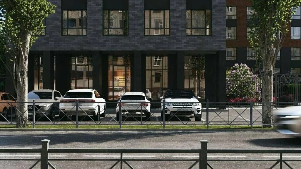 Жк нобель рязань. Жилой комплекс нобель владивосток. Жк нобель. Жк нобель владивосток. Жк нобель рязань.