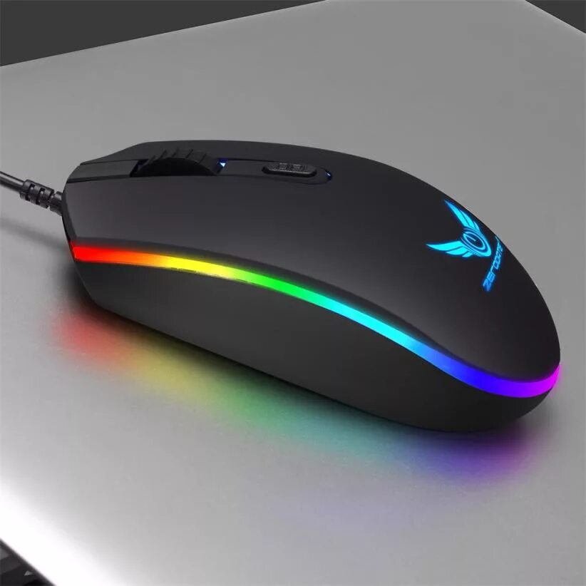 Мышка ZERODATE s900. ZERODATE t26. HXSJ s500. Мышь компьютерная