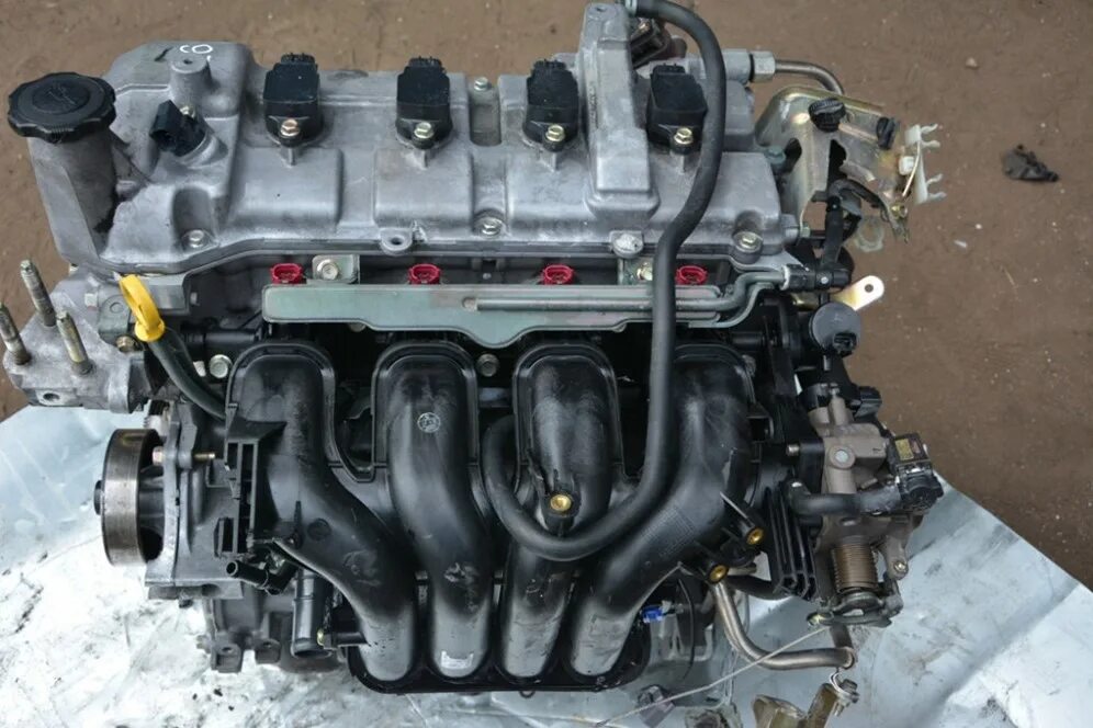 Мотор z6 Мазда 3 1.6. Двигатель Мазда 3 БК 1.6. Мазда 3 1.6 2008 двигатель. Двигатель Мазда 3 1.6 BK z6. Мазда 3 1 6 двигатель