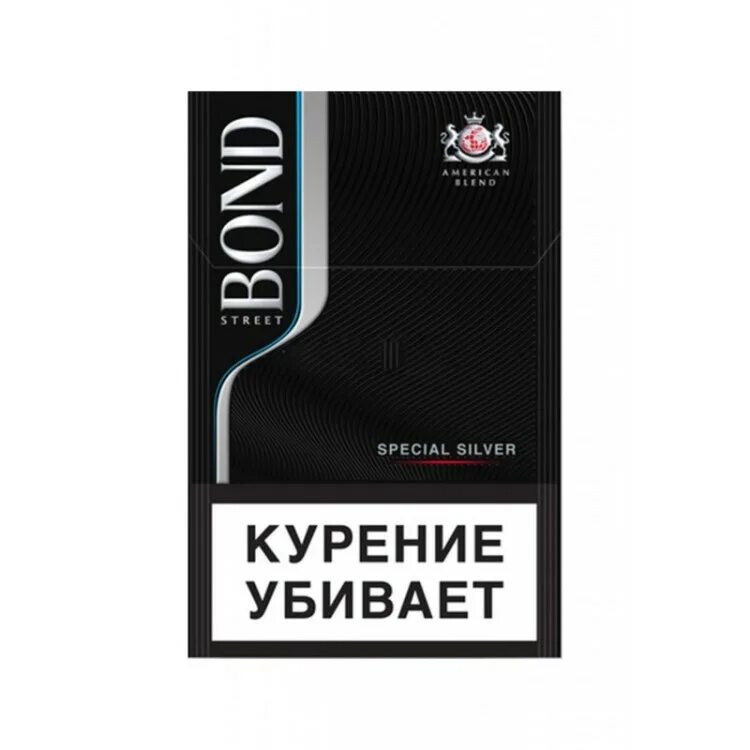 Bond Str Special Silver SSL сигареты. Сигареты Bond Street Compact Blue. Bond Street Special Blue SSL hw. Сигареты Bond Compact Silver. Купить сигареты по низкой