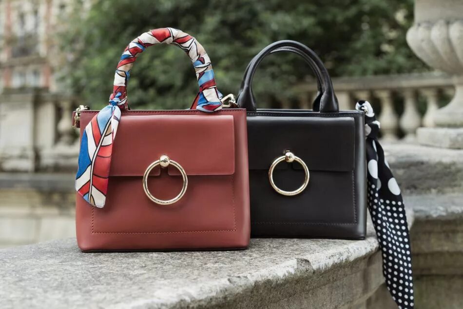 Сумка в стиле ретро. Claudie pierlot сумки женские. мода на сумки в стиле рыночной. sac a main. cabas сумка мини с ремешками.