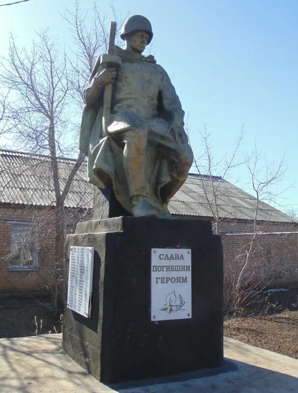 Сенное оренбургская область. Парк победы переволоцкий. Село сенное. Сенное оренбургская область. Сенное оренбургская область.